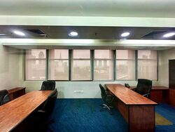 Peninsula Plaza (D6), Office #459222381